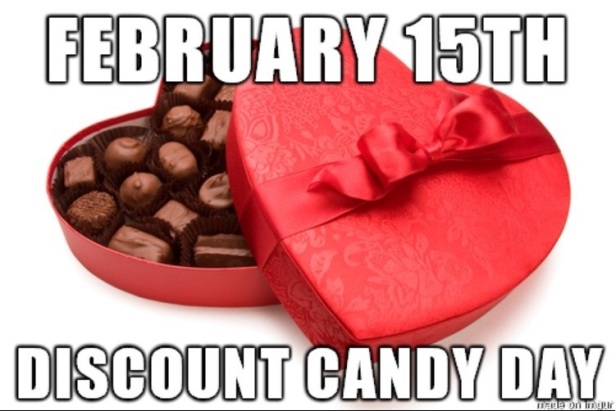 february-15-discount-candy