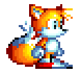 tails gif3